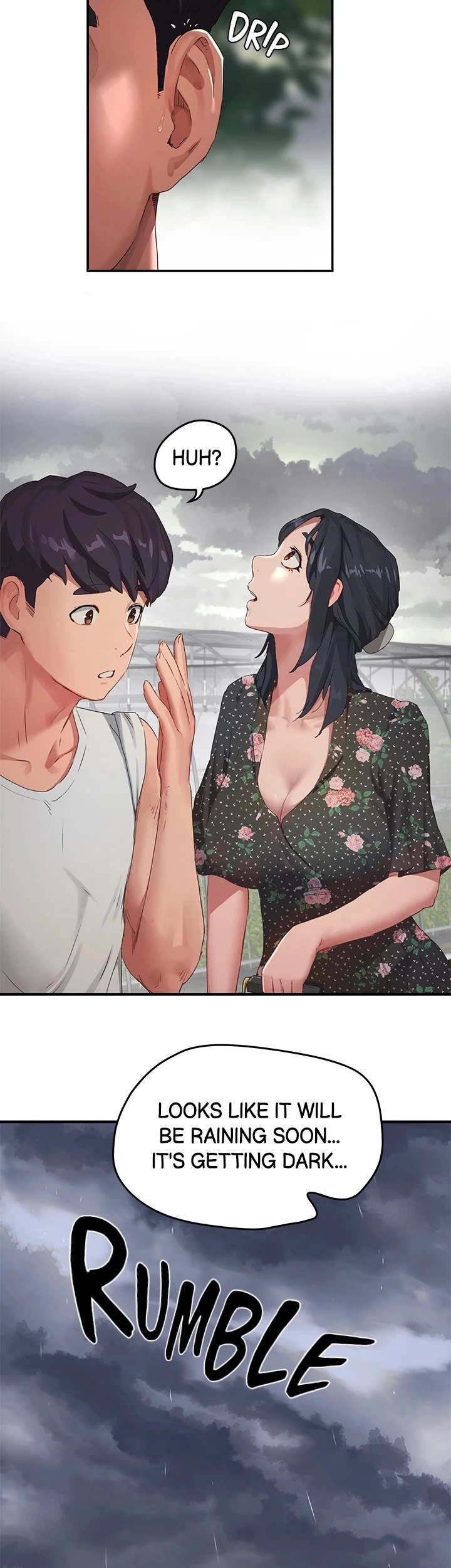 in-the-summer-chap-30-9