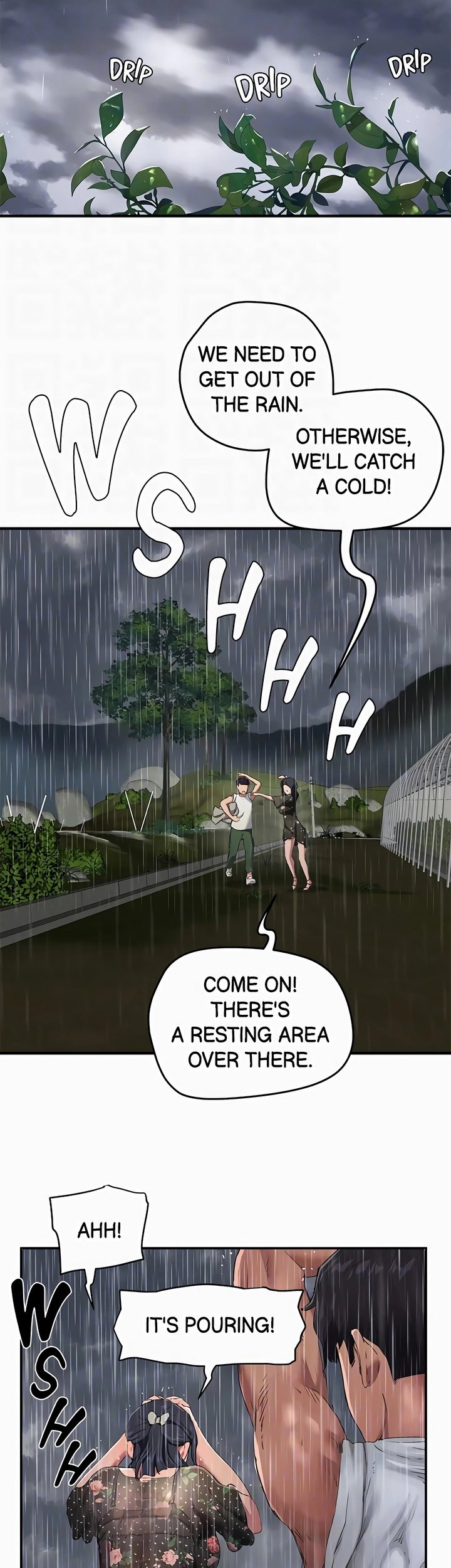in-the-summer-chap-30-10