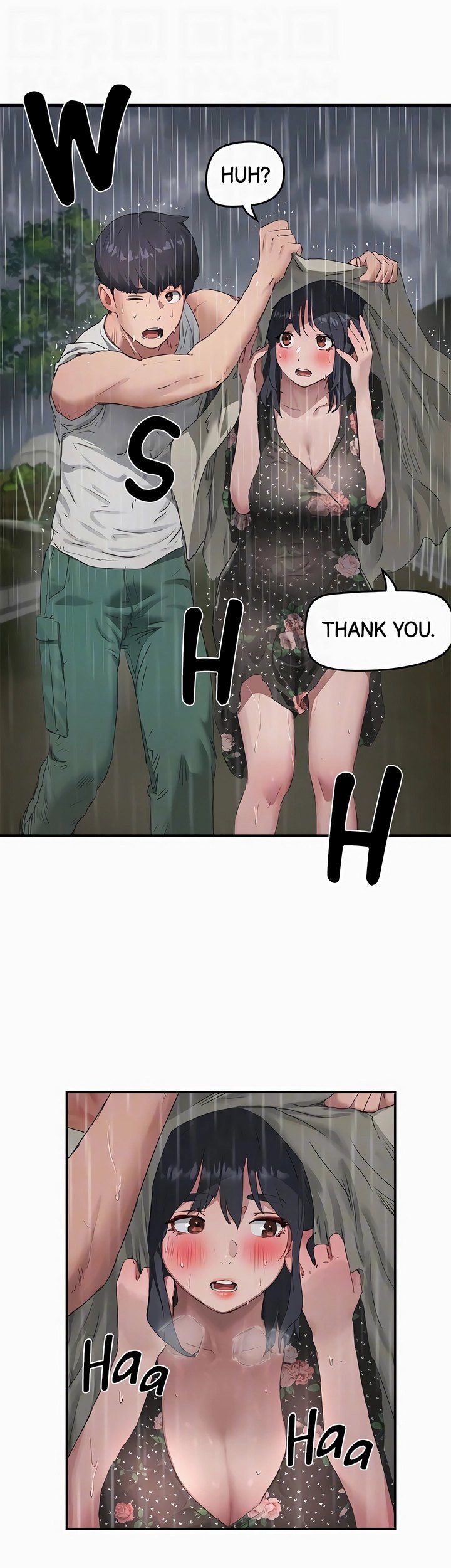in-the-summer-chap-30-12