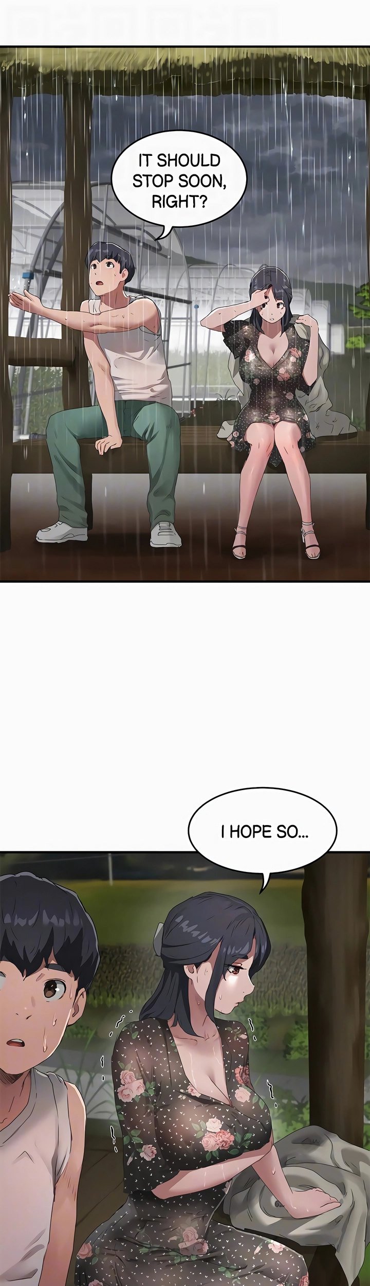 in-the-summer-chap-30-14