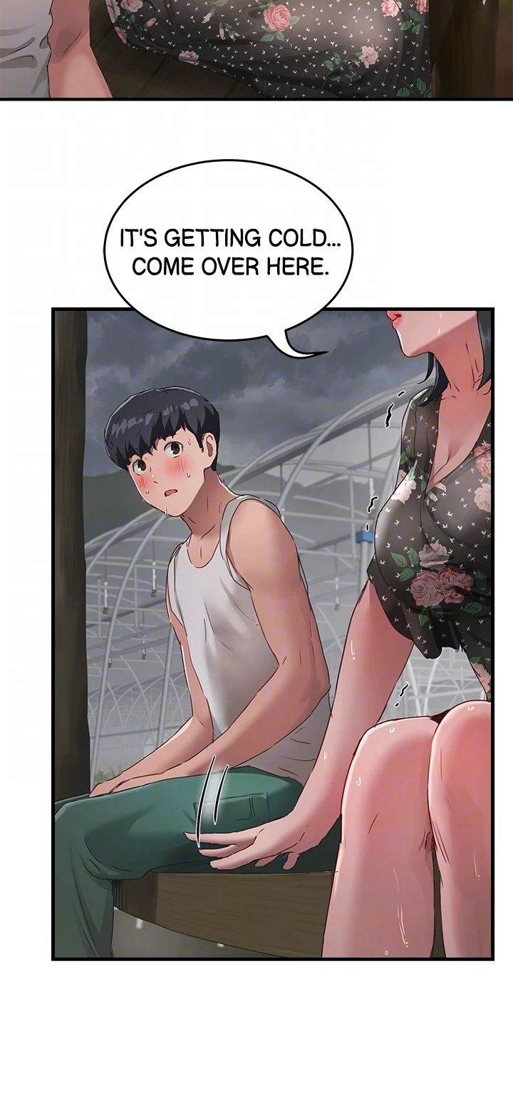 in-the-summer-chap-30-15