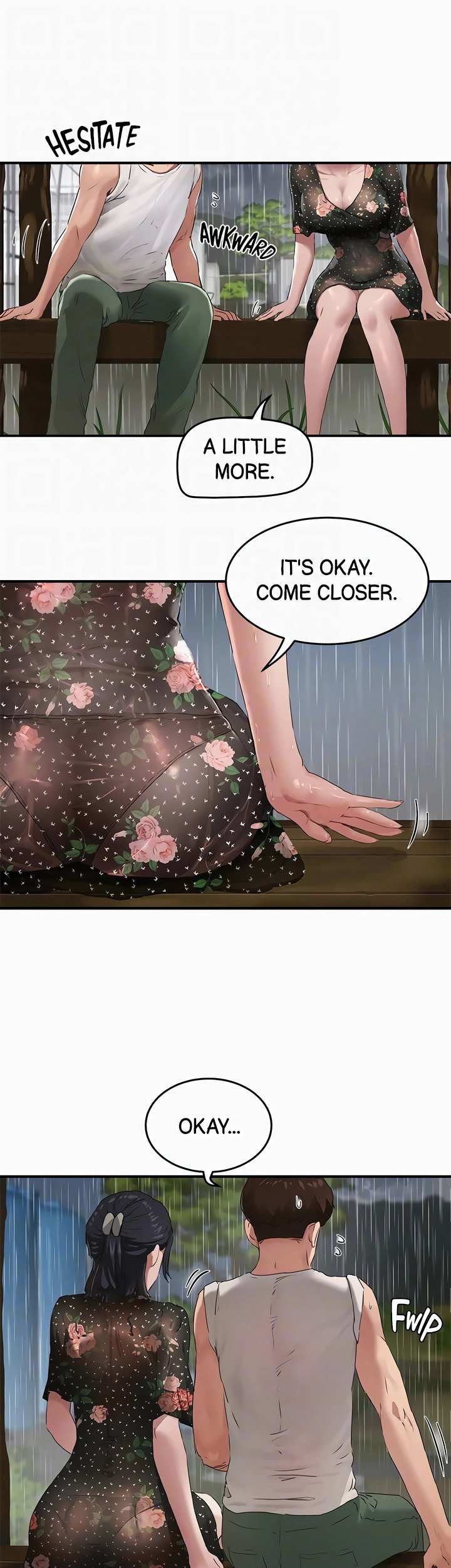 in-the-summer-chap-30-16