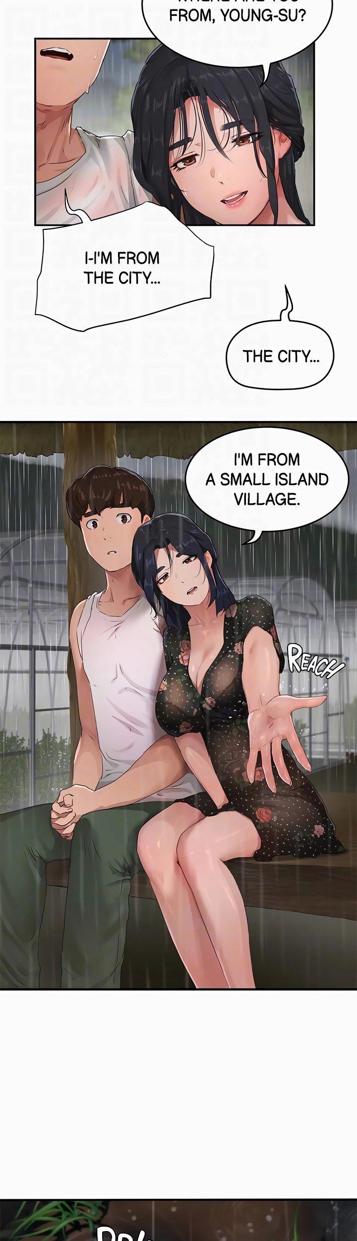 in-the-summer-chap-30-18