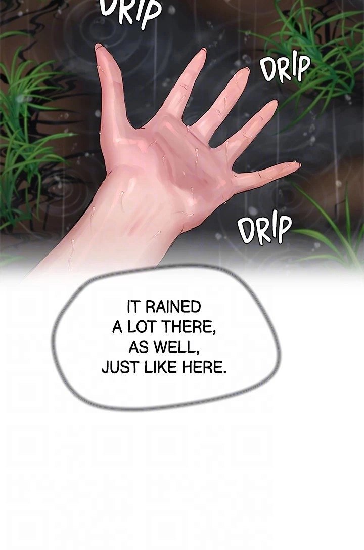in-the-summer-chap-30-19