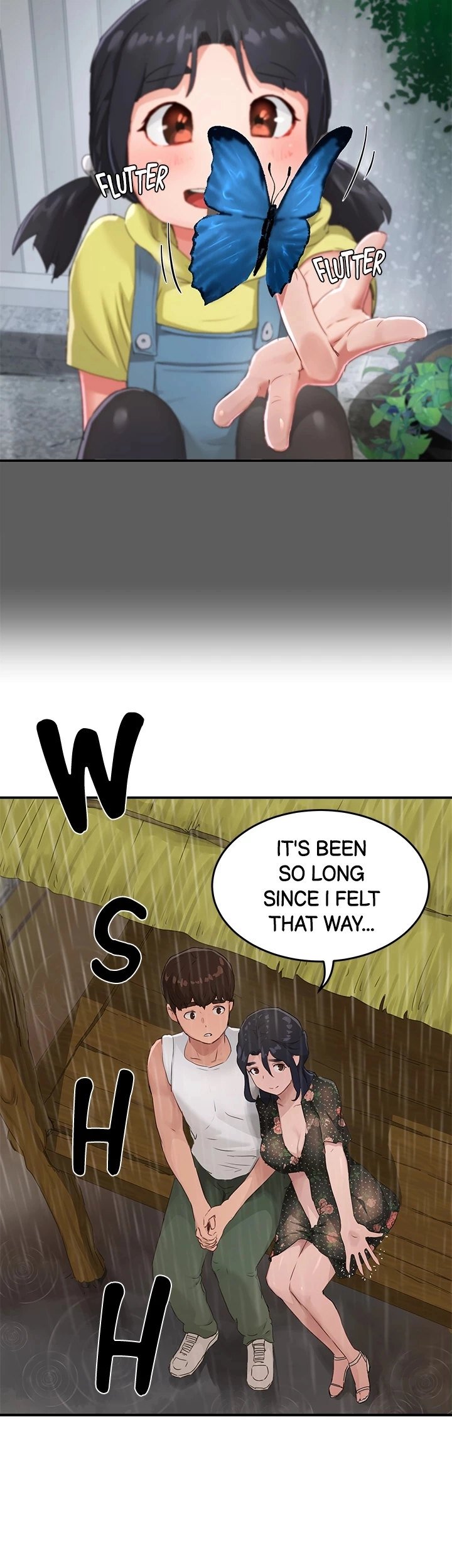 in-the-summer-chap-30-21