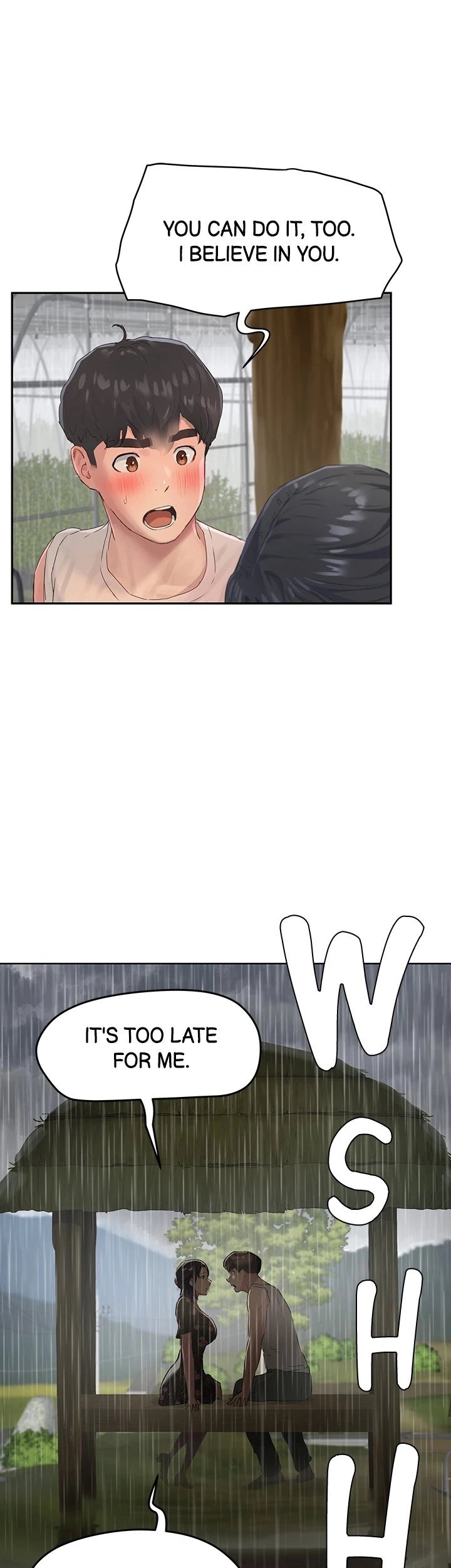 in-the-summer-chap-30-24