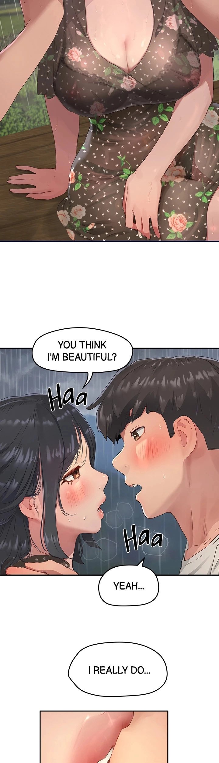 in-the-summer-chap-30-26