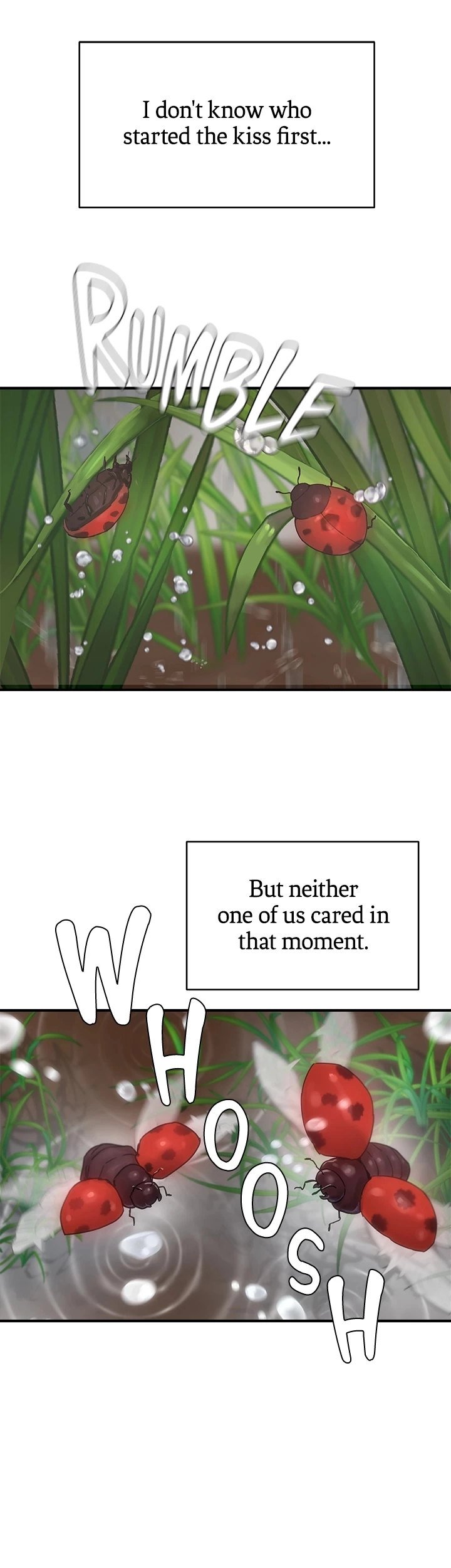 in-the-summer-chap-30-28