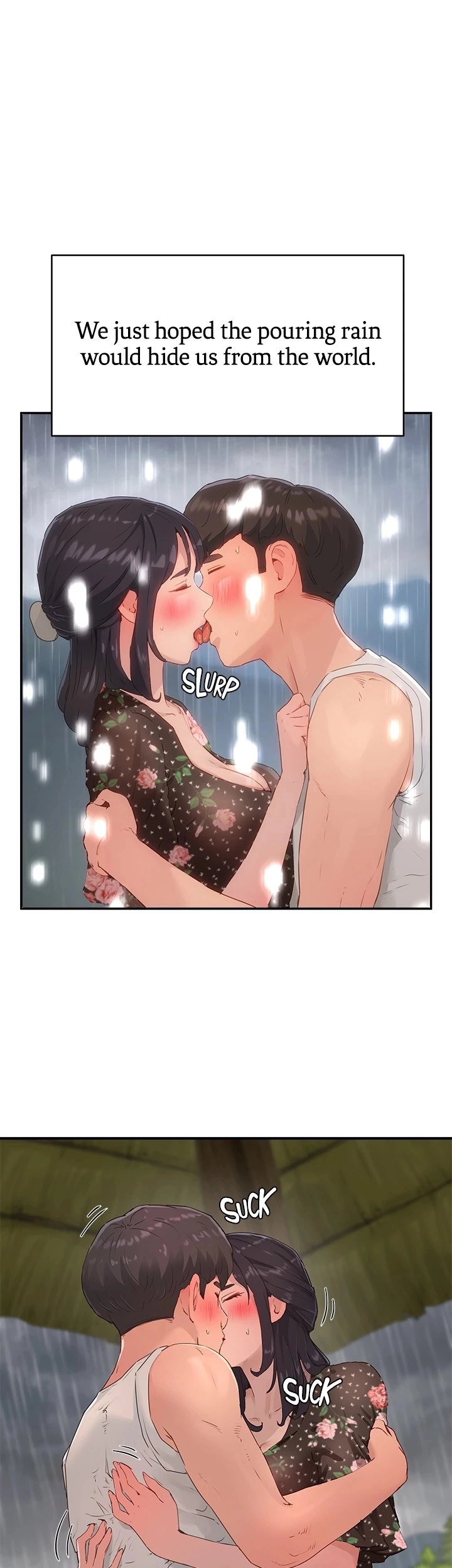 in-the-summer-chap-30-29