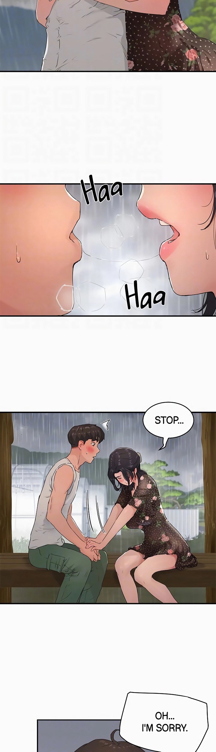 in-the-summer-chap-30-30