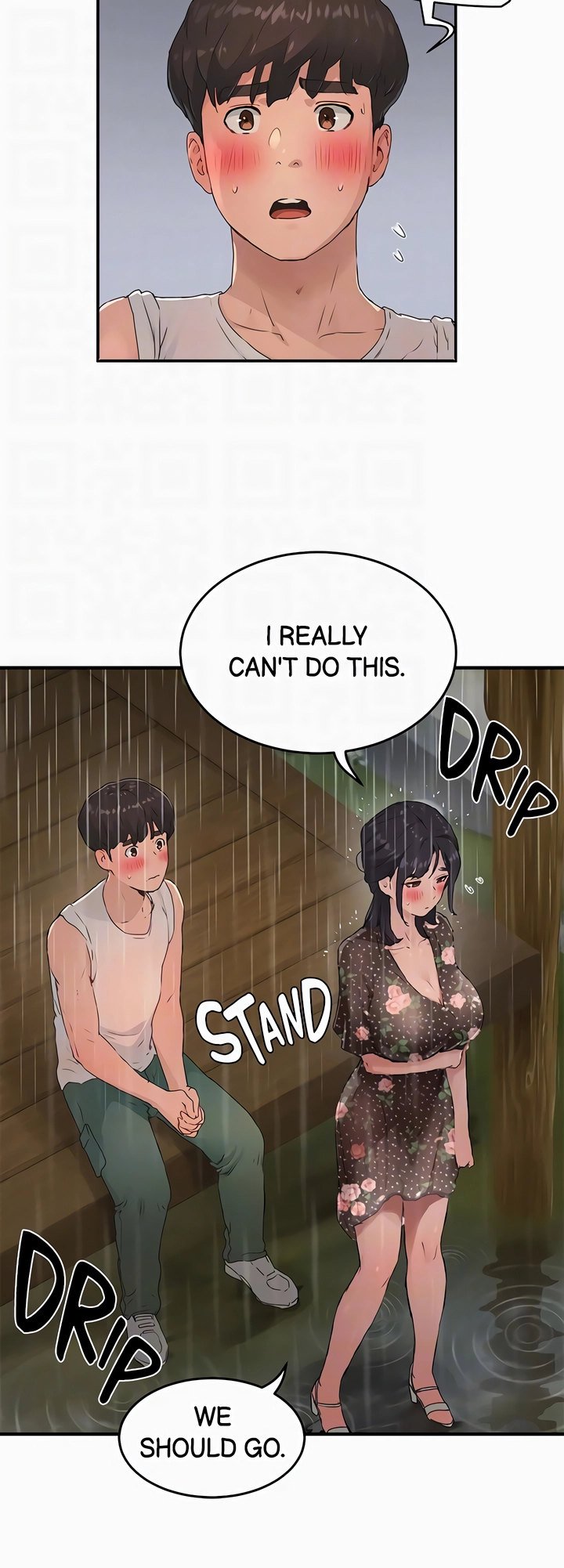 in-the-summer-chap-30-31