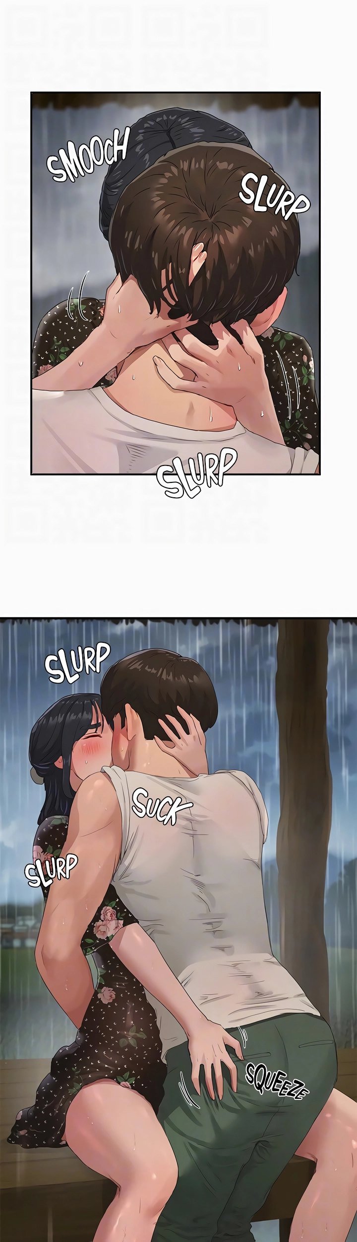 in-the-summer-chap-30-36