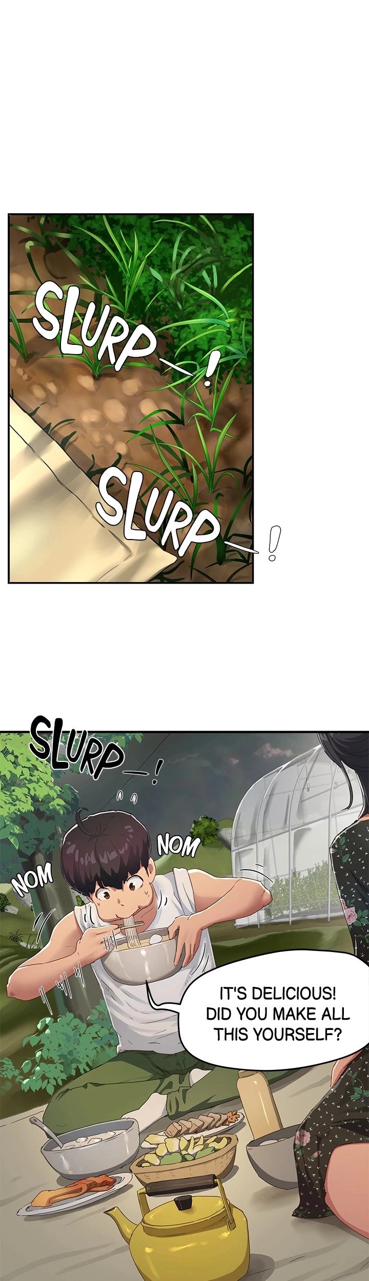 in-the-summer-chap-30-4