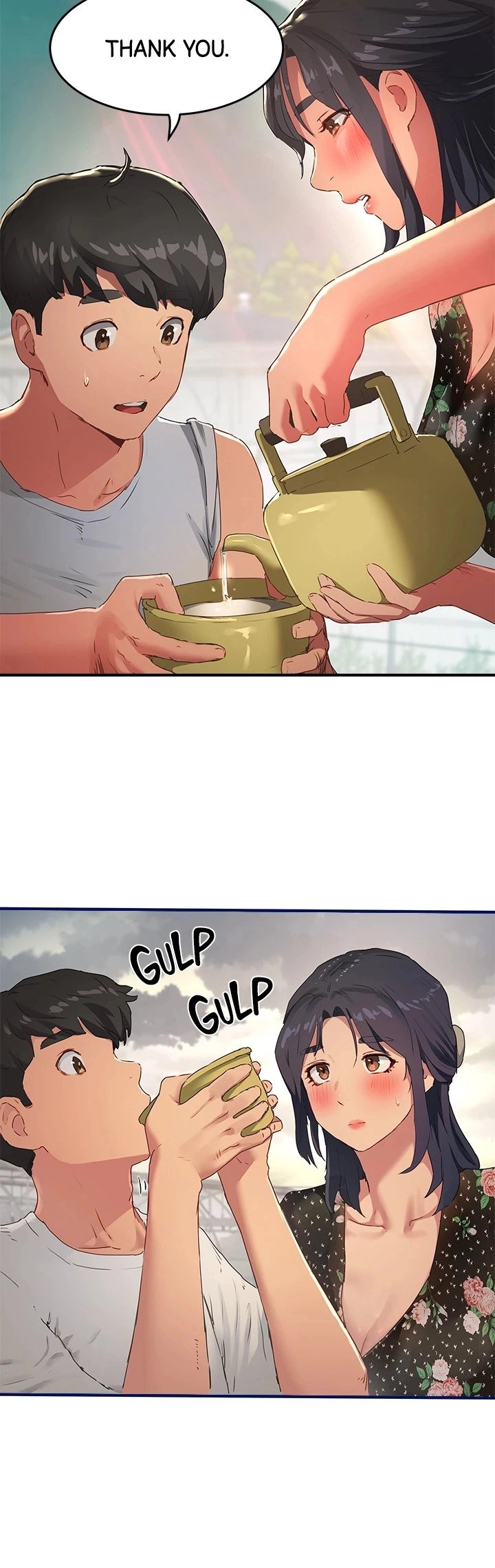 in-the-summer-chap-30-7
