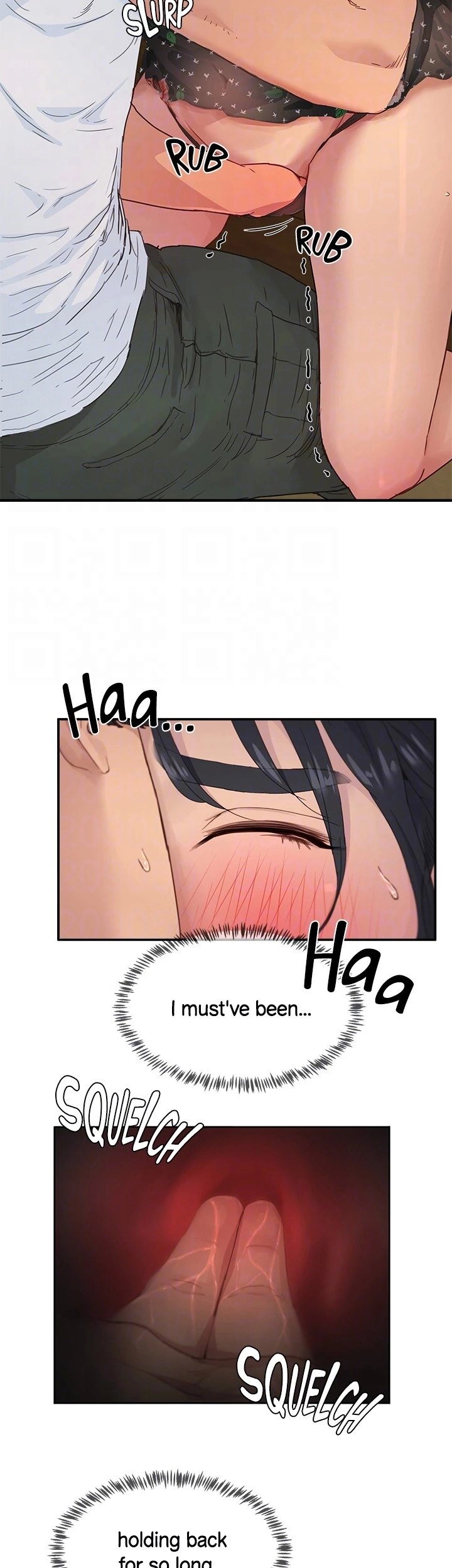 in-the-summer-chap-31-11