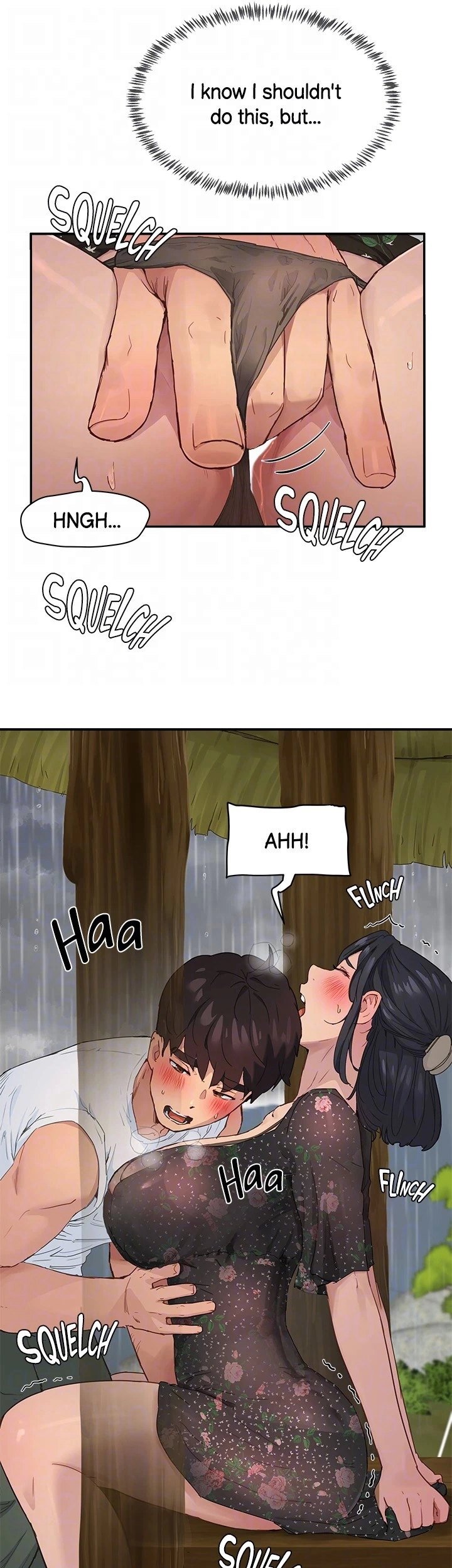 in-the-summer-chap-31-13