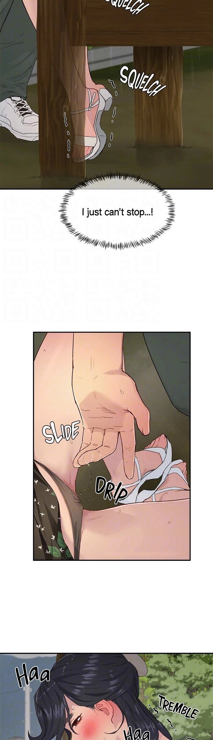 in-the-summer-chap-31-14