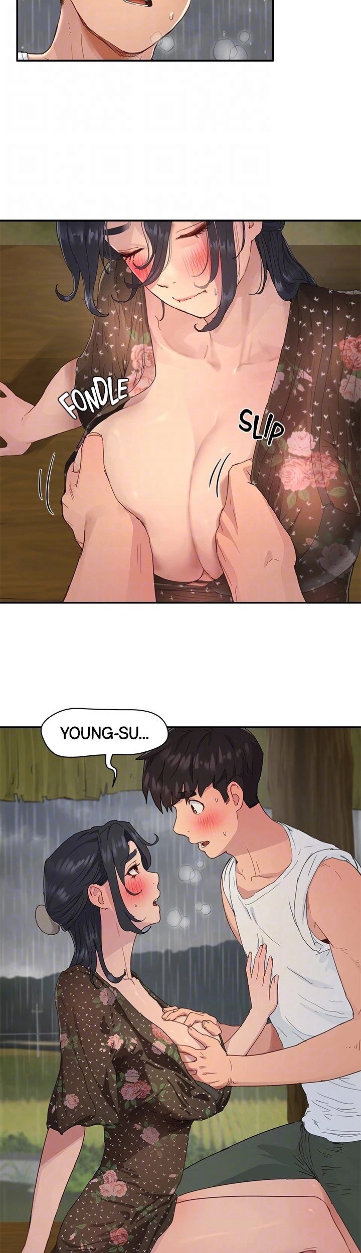 in-the-summer-chap-31-16