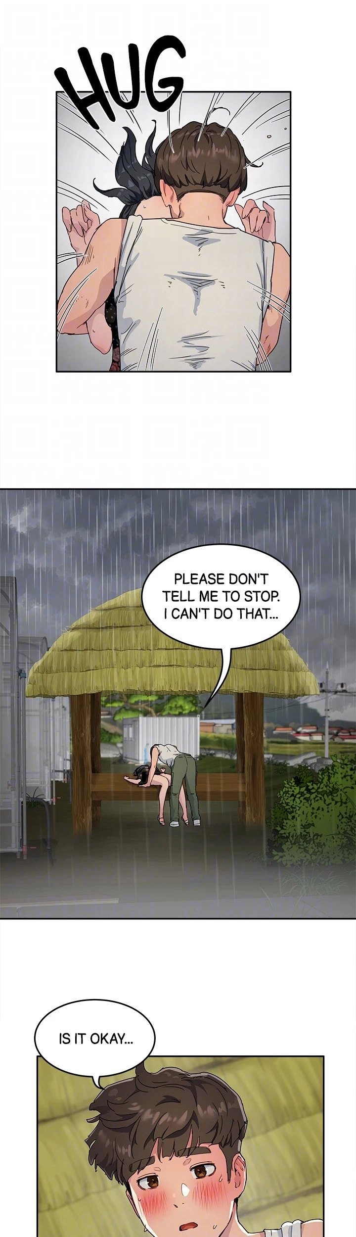 in-the-summer-chap-31-18