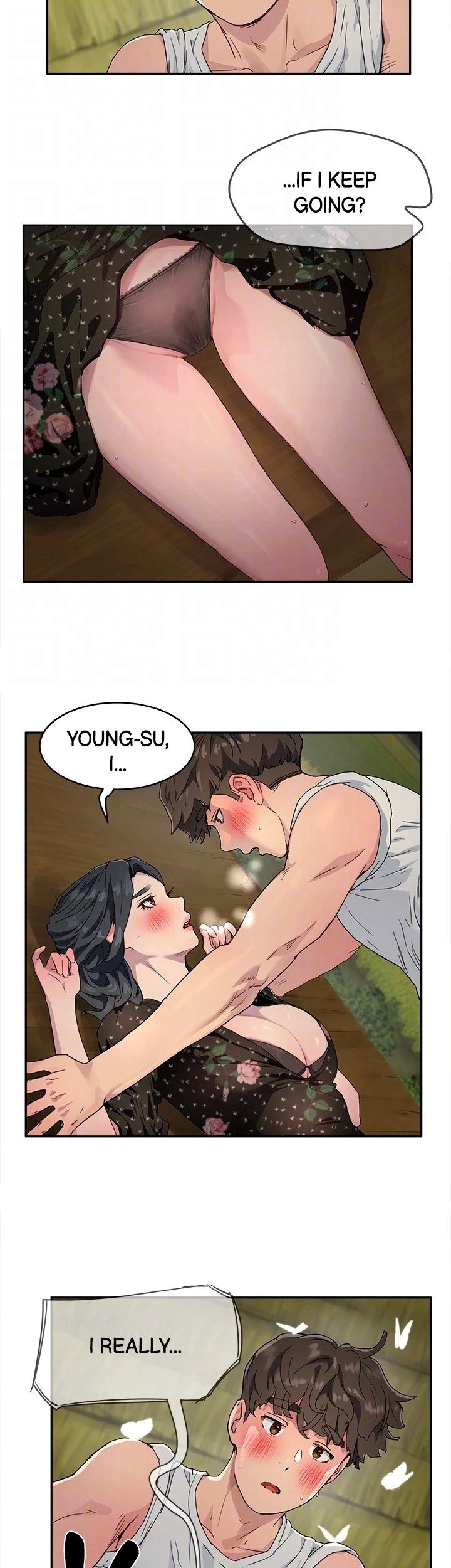 in-the-summer-chap-31-19
