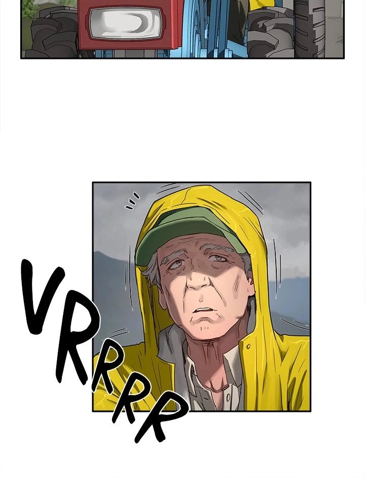 in-the-summer-chap-31-21