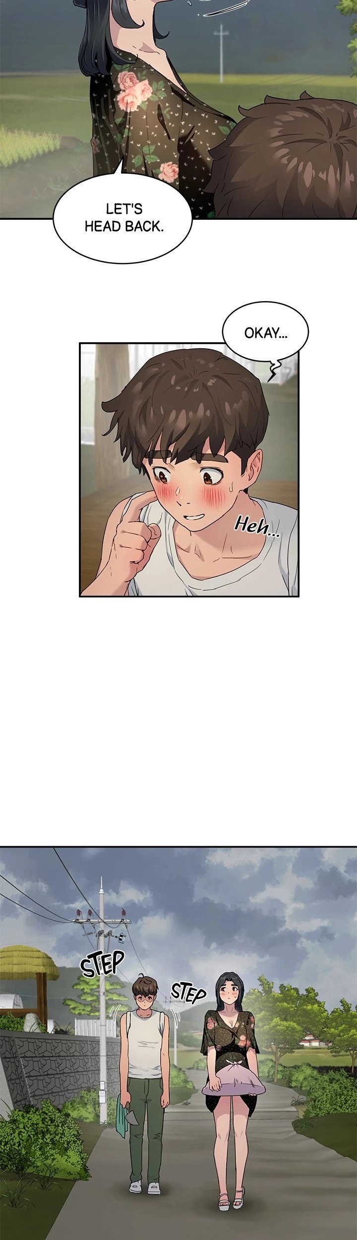 in-the-summer-chap-31-23