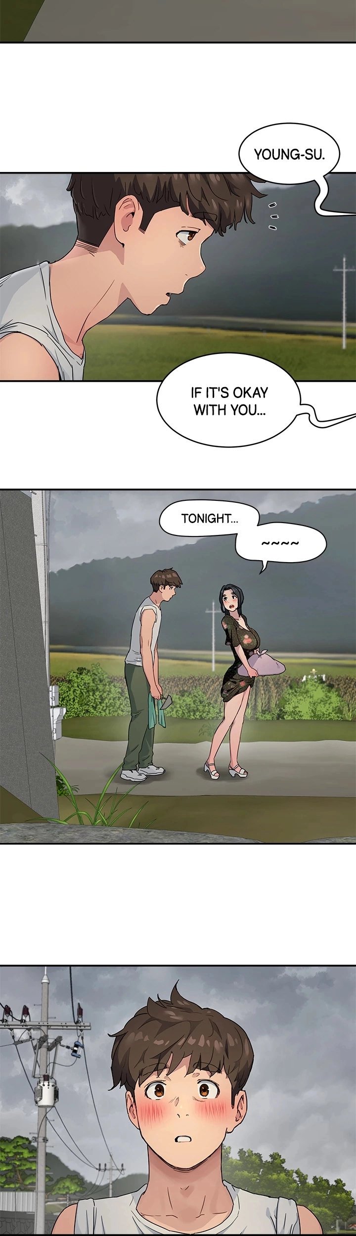 in-the-summer-chap-31-24