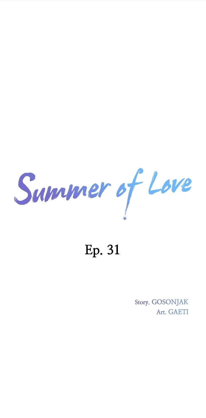 in-the-summer-chap-31-25