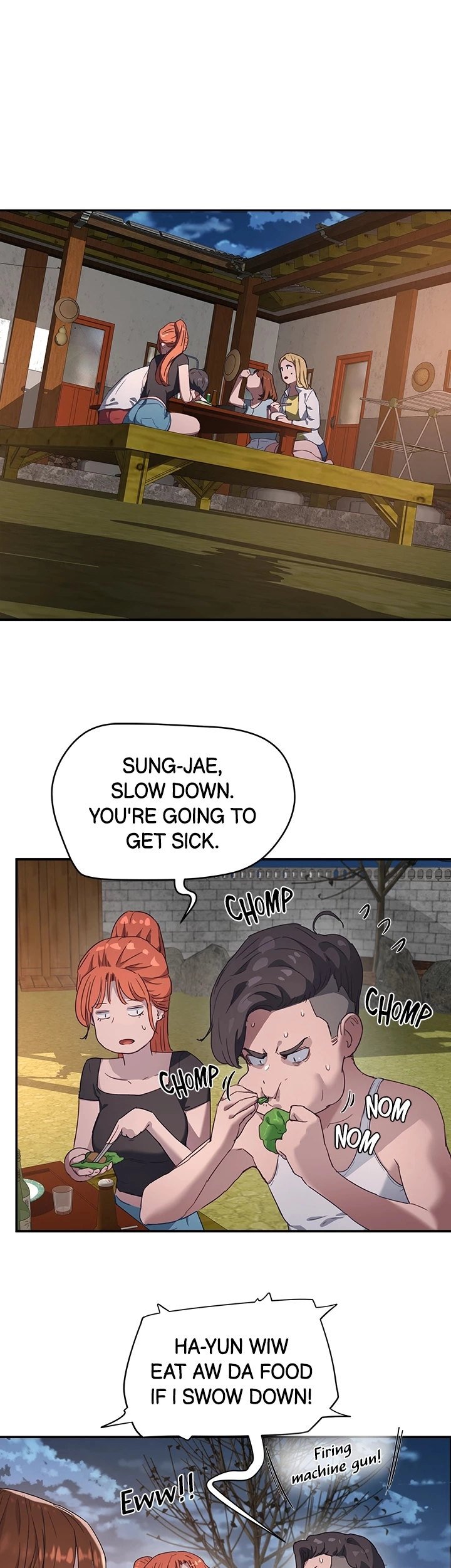 in-the-summer-chap-31-26