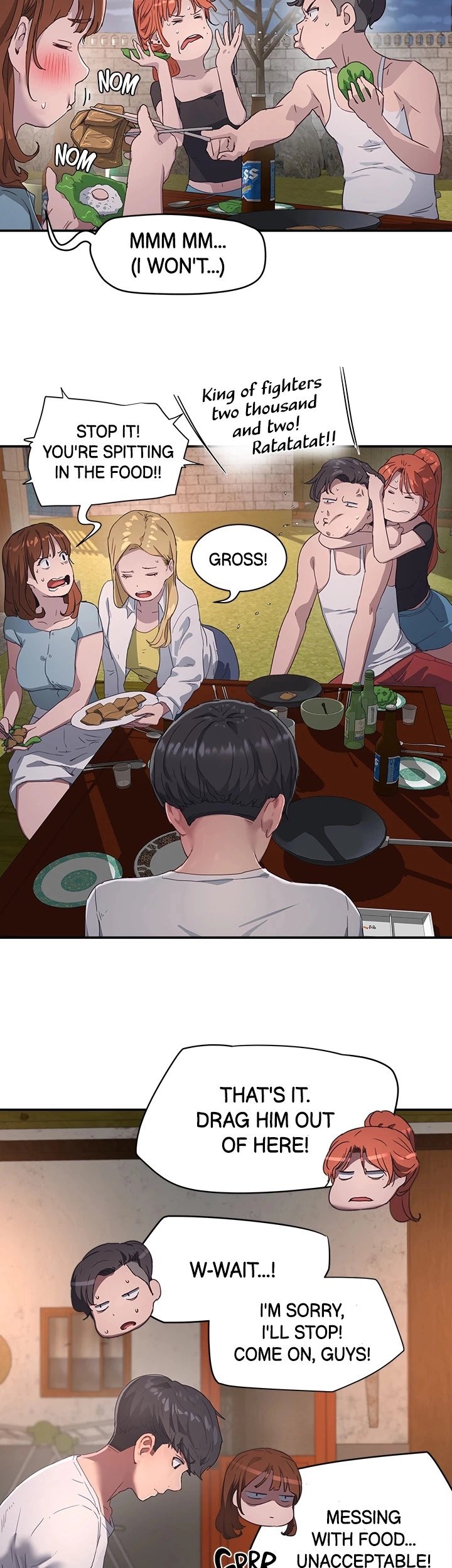 in-the-summer-chap-31-27