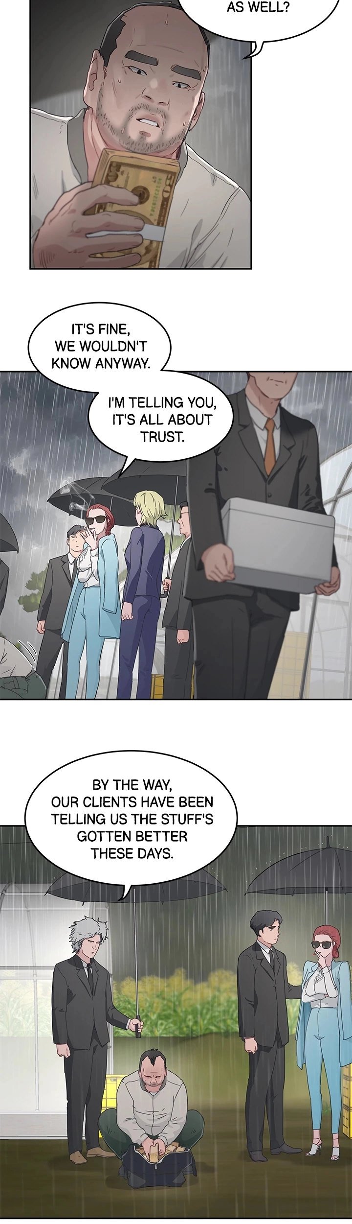 in-the-summer-chap-31-2