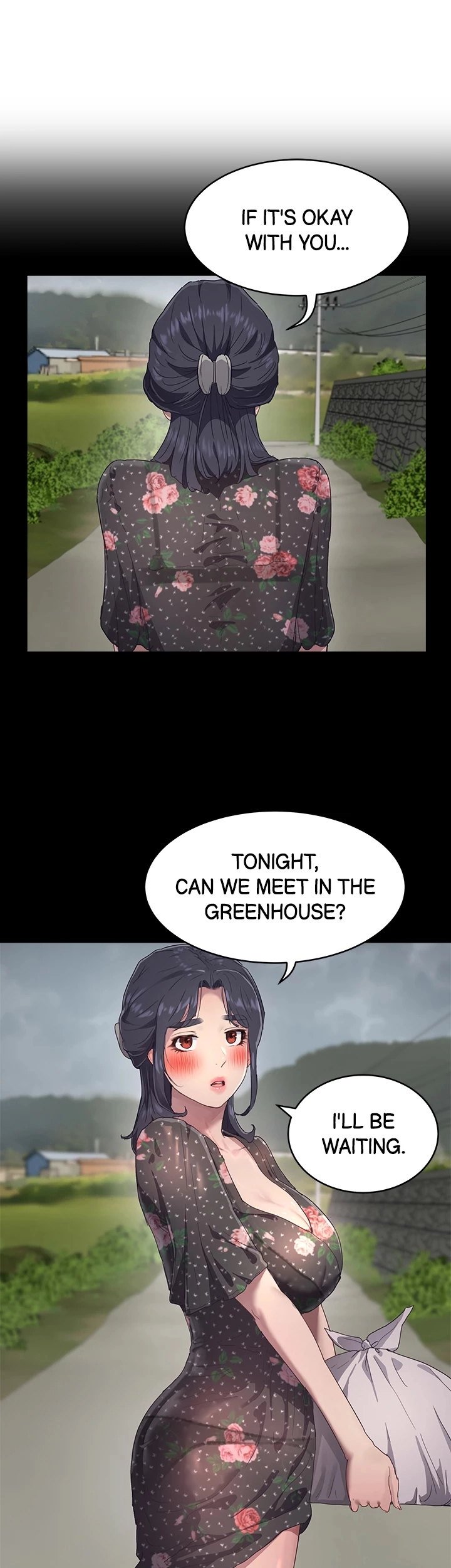 in-the-summer-chap-31-29