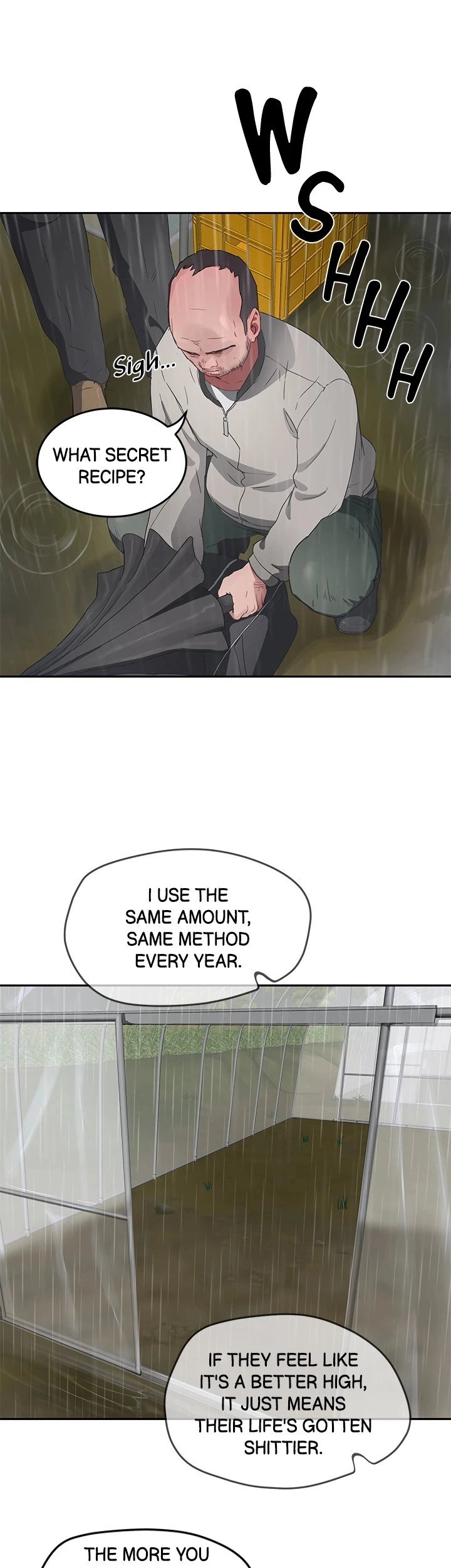 in-the-summer-chap-31-4