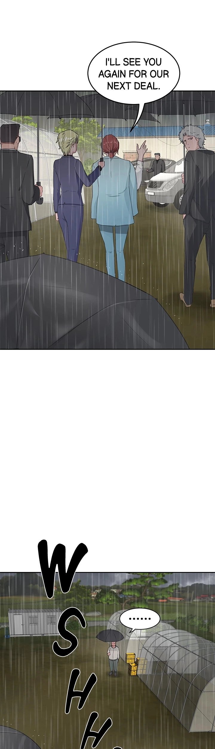 in-the-summer-chap-31-6