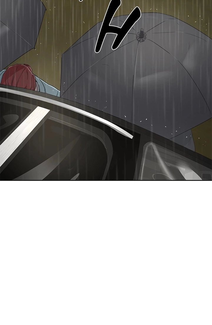 in-the-summer-chap-31-7