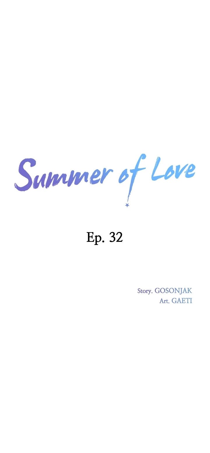 in-the-summer-chap-32-0