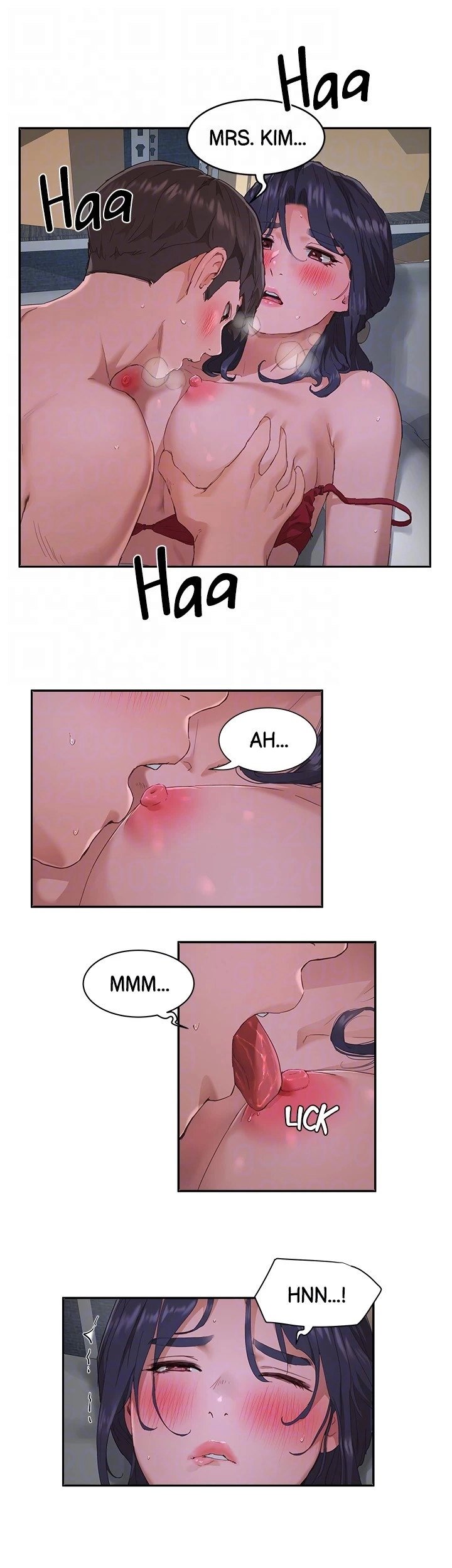 in-the-summer-chap-32-12