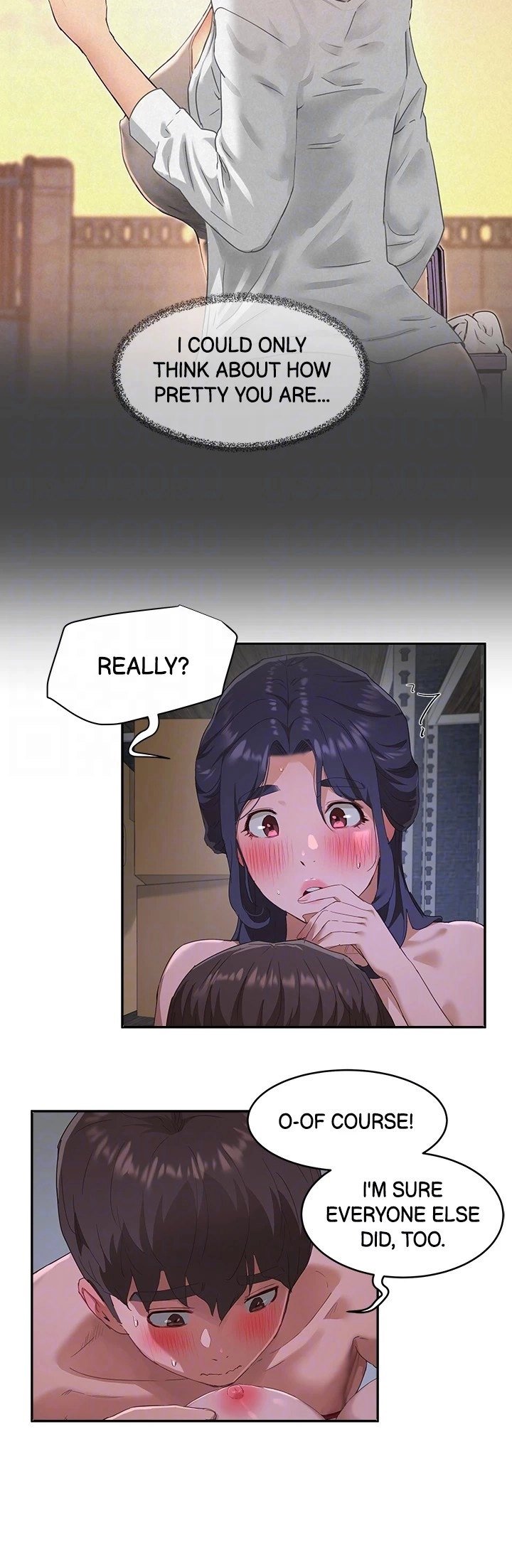 in-the-summer-chap-32-15