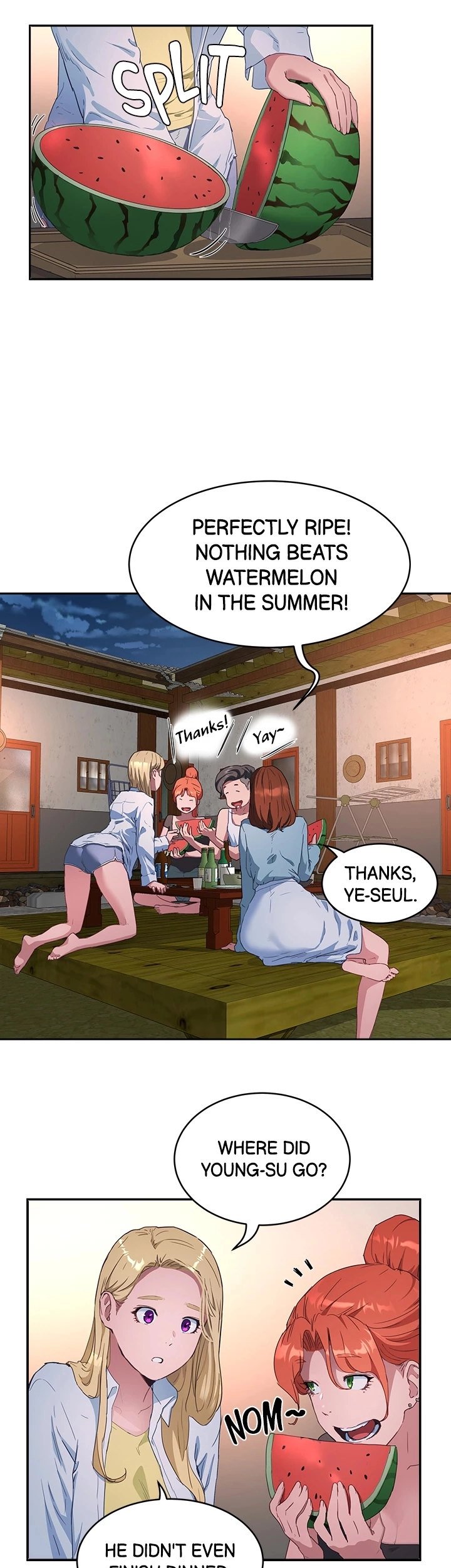 in-the-summer-chap-32-1