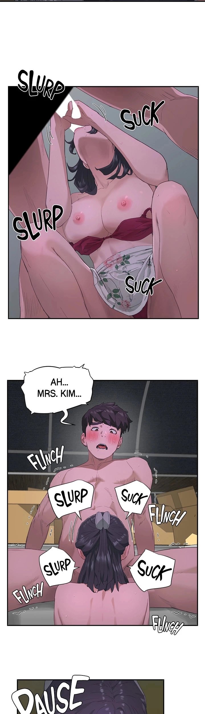 in-the-summer-chap-32-20