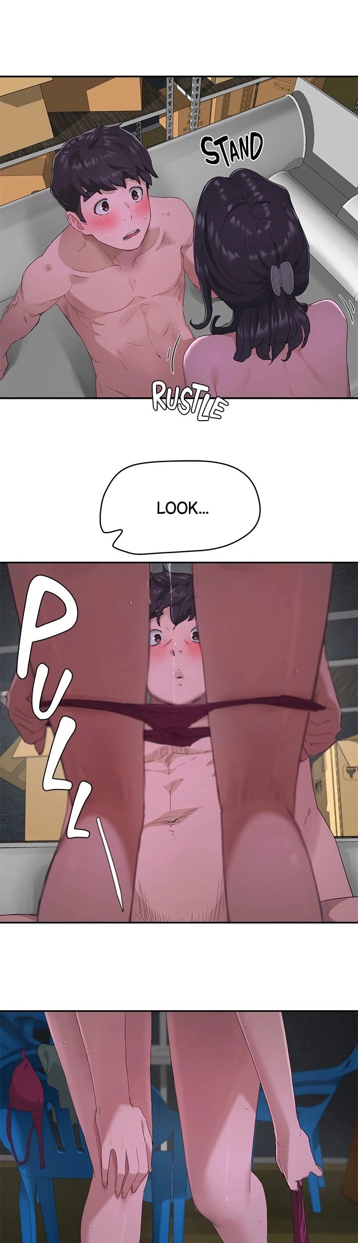 in-the-summer-chap-32-23