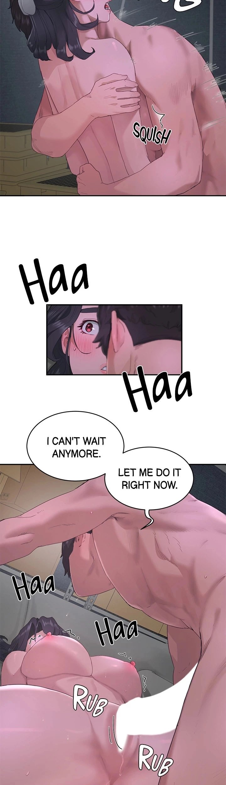 in-the-summer-chap-32-25