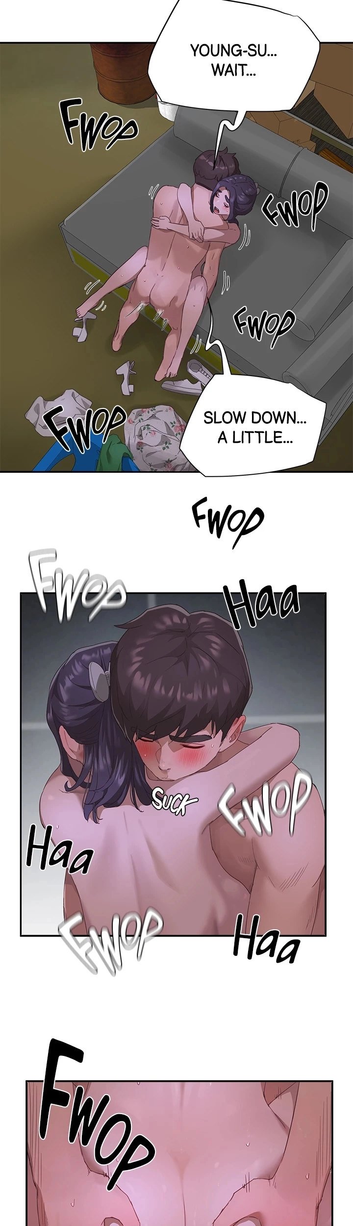 in-the-summer-chap-32-28