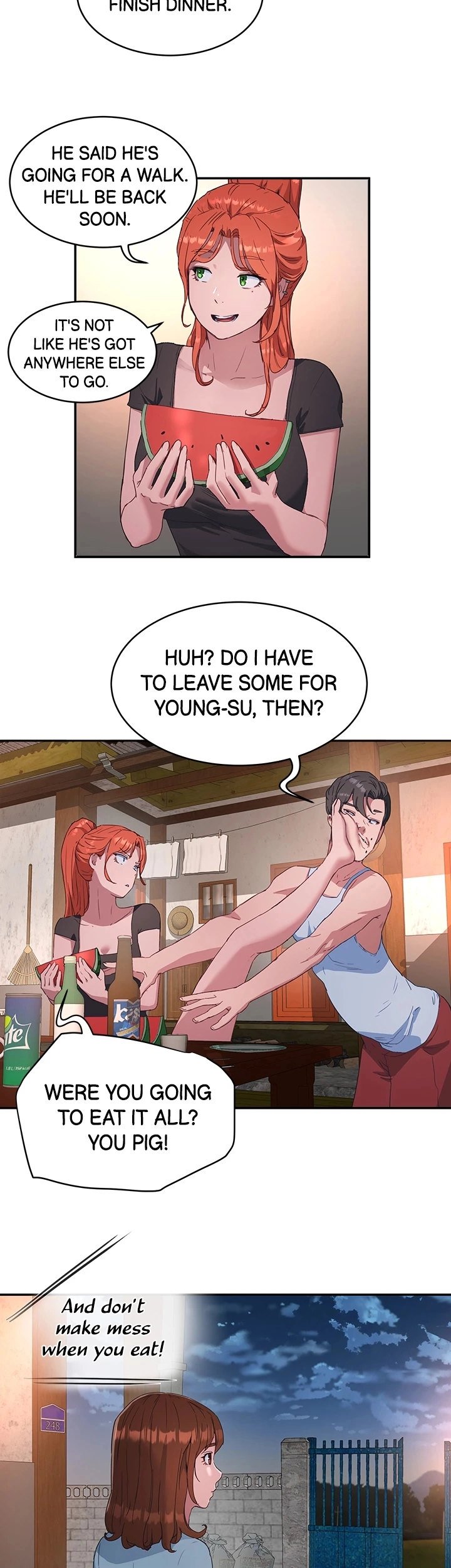 in-the-summer-chap-32-2
