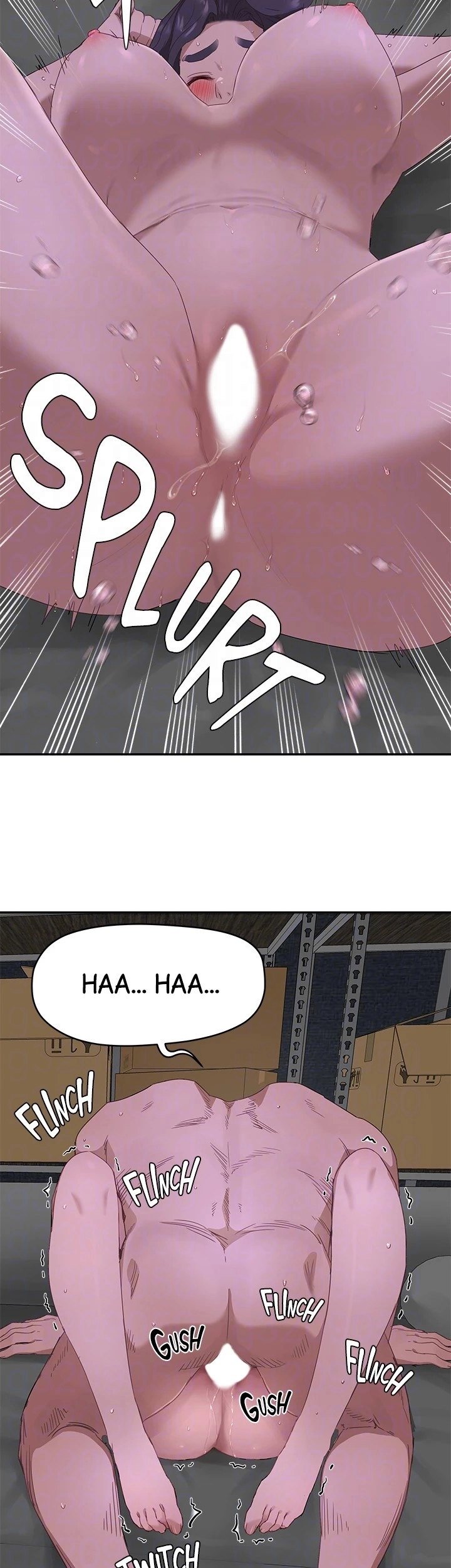 in-the-summer-chap-32-33