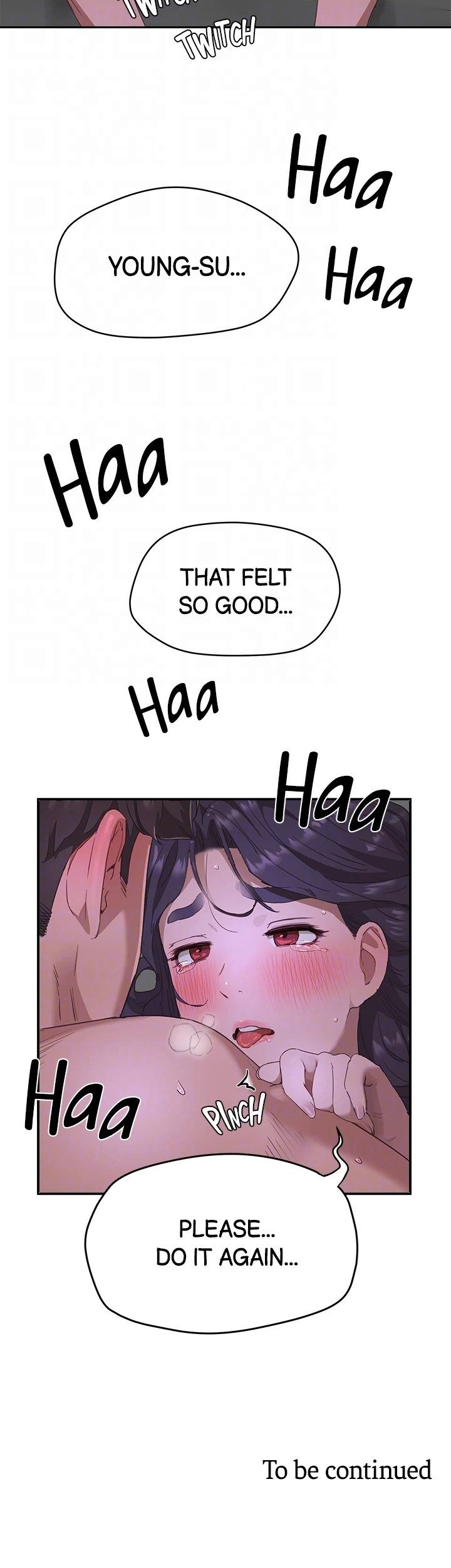 in-the-summer-chap-32-34