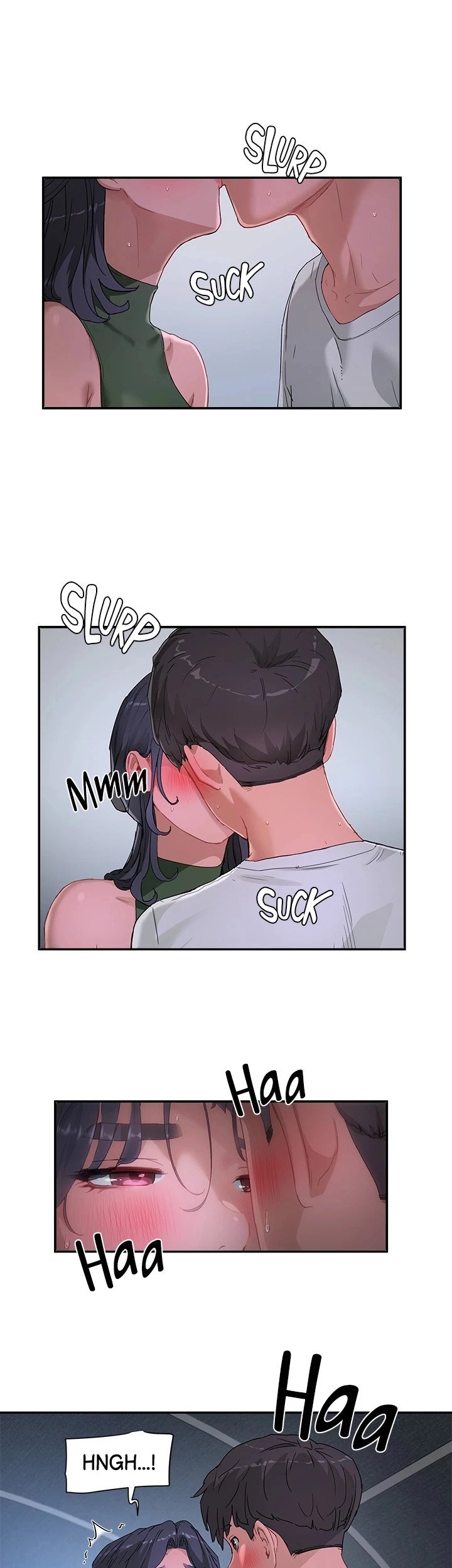 in-the-summer-chap-32-4