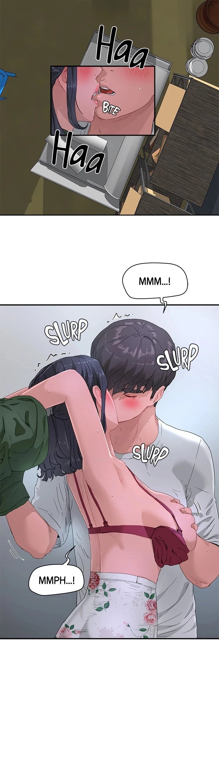 in-the-summer-chap-32-6