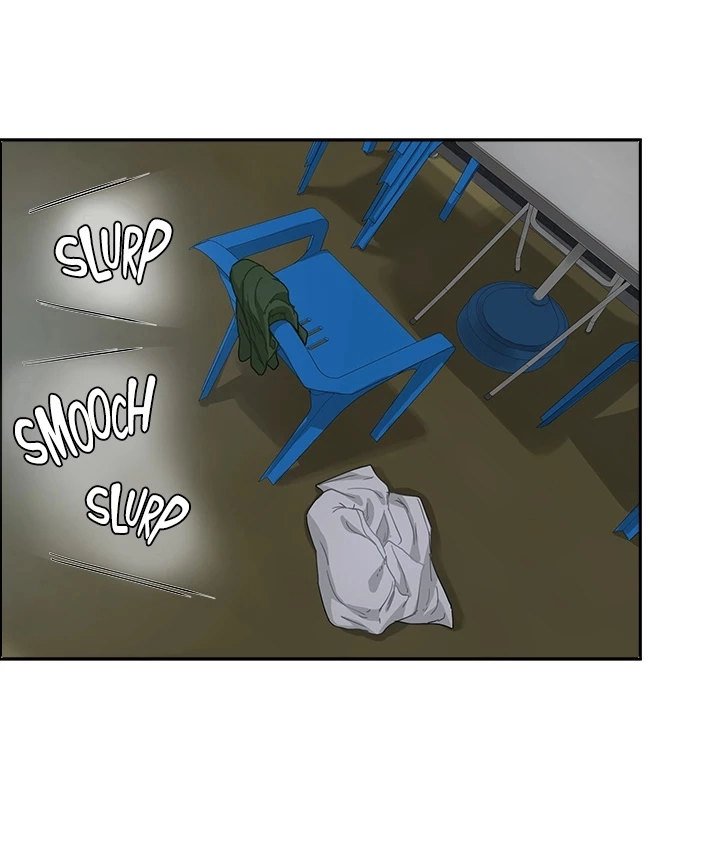 in-the-summer-chap-32-7