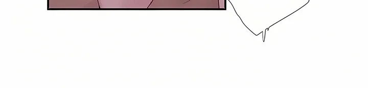 in-the-summer-chap-33-13